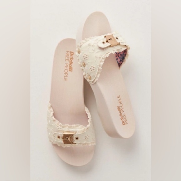 Free People Shoes - free people clogs